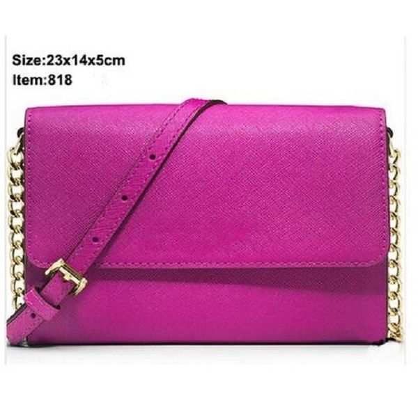 bags shipping designer new handbags cross pattern bags synthetic fashionista shoulder fashion leather chain shoulder messenge nuihf, Red;black